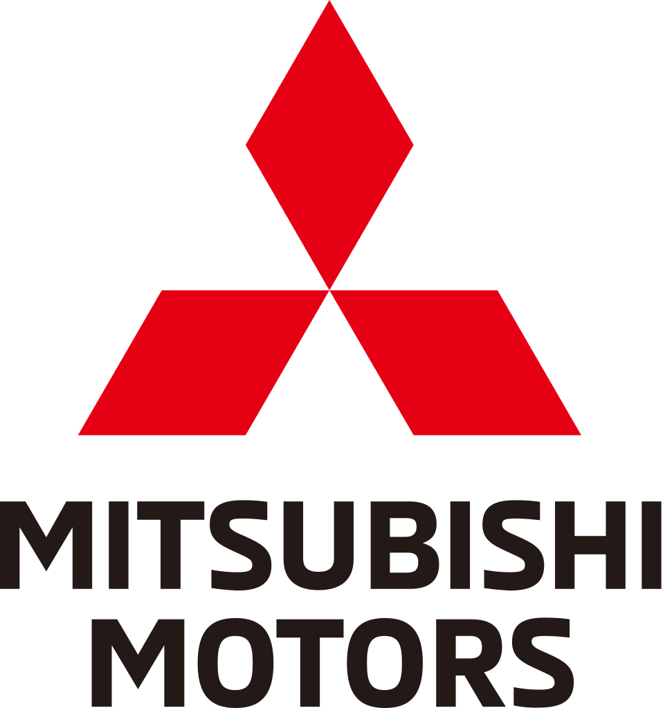 Mitsubishi Bandung Soekarno-Hatta